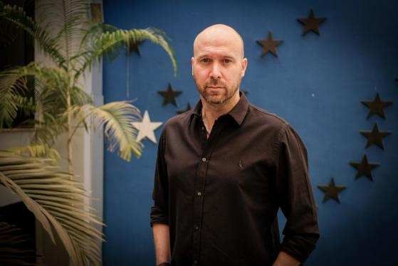 Imagem: Reprodução