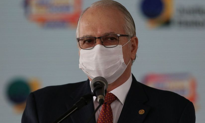 Foto: Fabio Rodrigues Pozzebom/Agência Brasil)