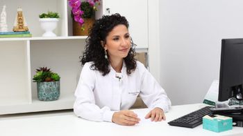 Imagem: Divulgação / Assessoria