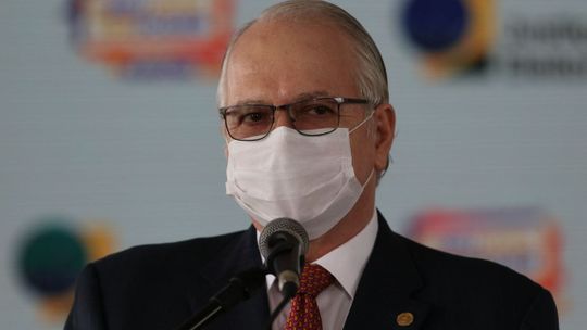Foto: Fabio Rodrigues Pozzebom/Agência Brasil)