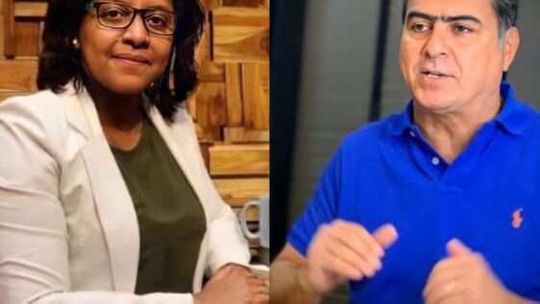 Imagem: Reprodução