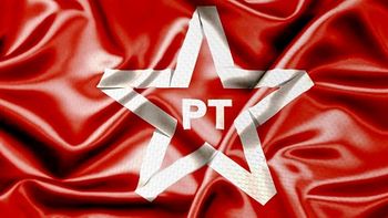 Imagem: Reprodução