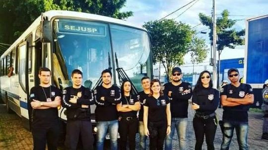 Foto: divulgação
