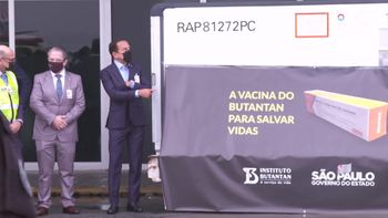 Imagem: Reprodução / G1