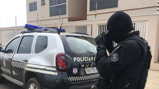 Foto: divulgação