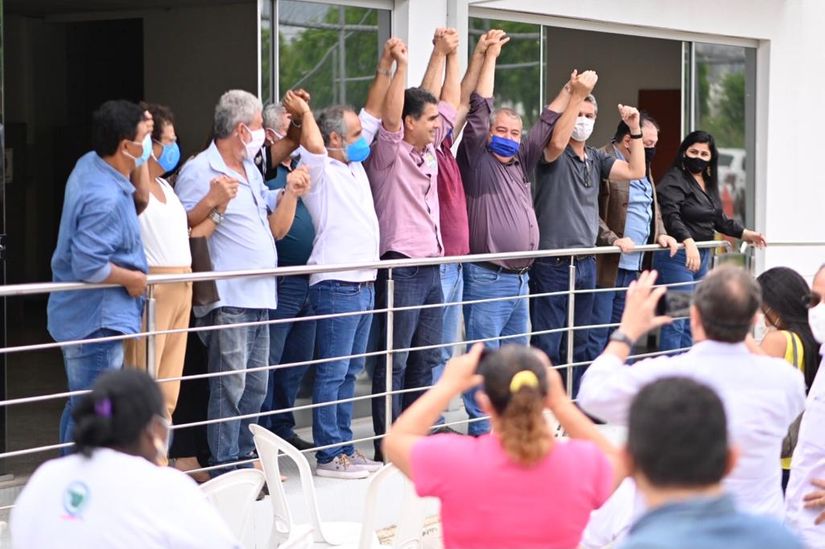 Imagem: Divulgação / Assessoria