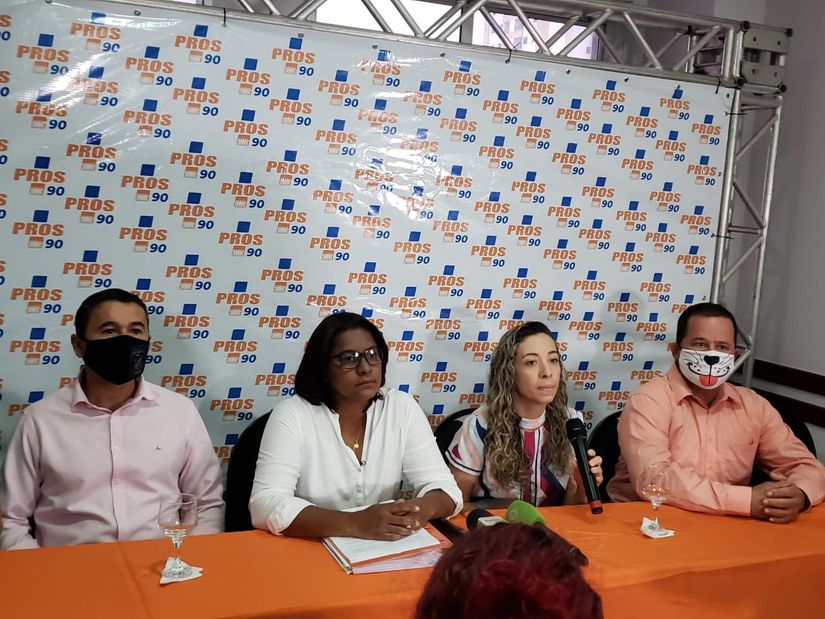 Imagem: GazetaMT