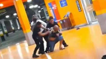 Imagem: Reprodução