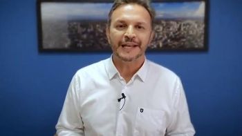 Imagem: Reprodução