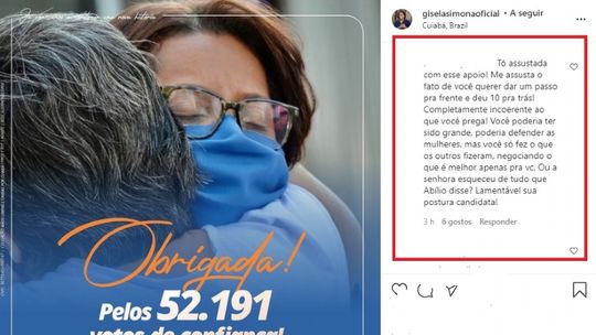 Imagem: Reprodução