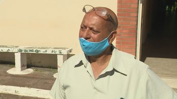 Imagem: Reprodução / RBS TV