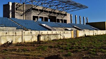 Imagem: Divulgação / Assessoria