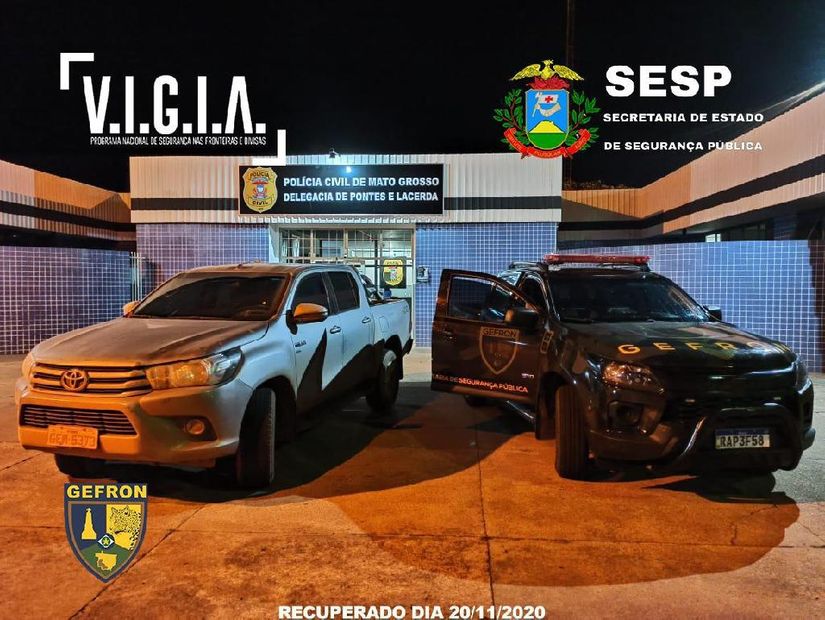 Imagem: Reprodução