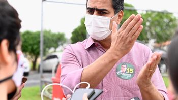 Imagem: Divulgação / Assessoria