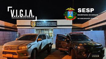 Imagem: Reprodução