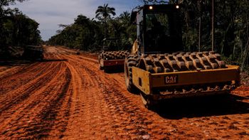 Foto: divulgação Secom/MT