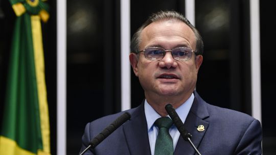Imagem: Divulgação / Assessoria