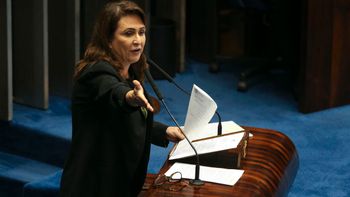 Foto: Valter Campanato/Agência Brasil