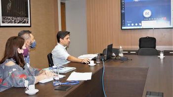 Foto: assessoria