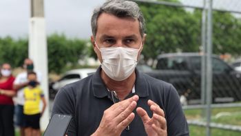 Imagem: Divulgação / Assessoria