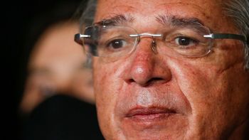 Foto: 26/10/2020/Reuters/Adriano Machado/Direitos reservados