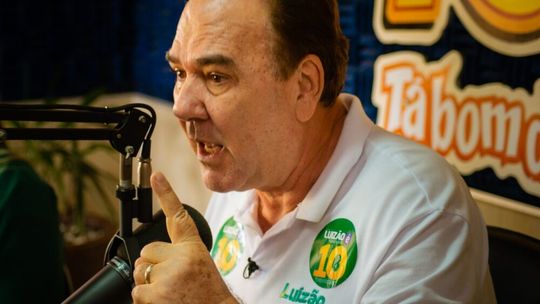 Foto: assessoria