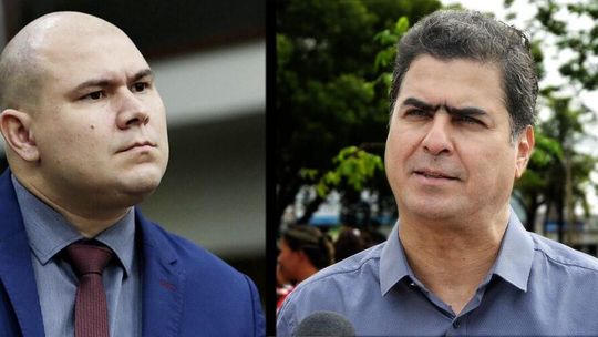 Imagem: Reprodução