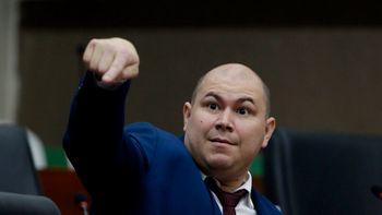 Imagem: Reprodução