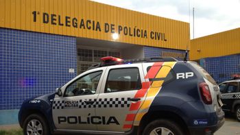 Foto: arquivo Gazeta MT