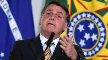 Imagem: Reprodução / Folhapress