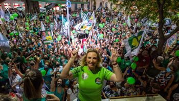 Imagem: Divulgação / Assessoria