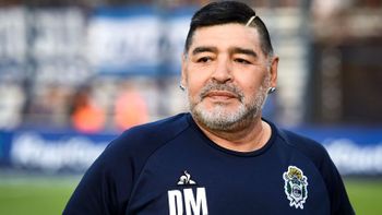 Imagem: Reprodução