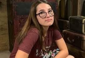 Imagem: Reprodução