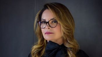 Imagem: Reprodução