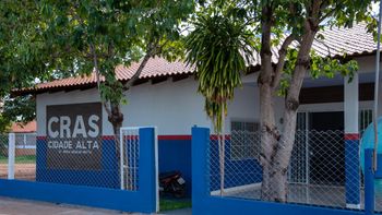 Foto: assessoria