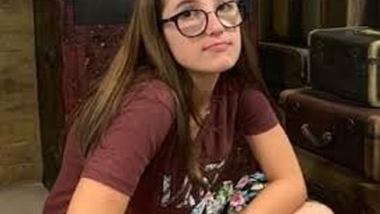 Imagem: Reprodução