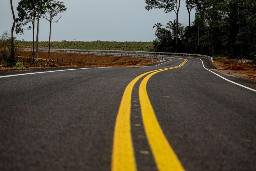 Foto: Mayke Toscano/Secom-MT