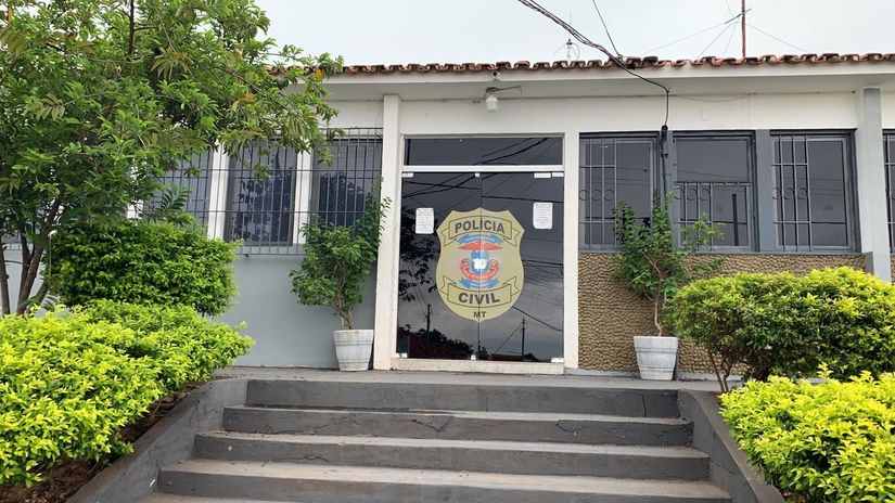 Imagem: Divulgação / Assessoria