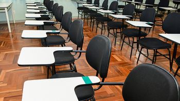 Imagem: Reprodução /  João Paulo Barbosa