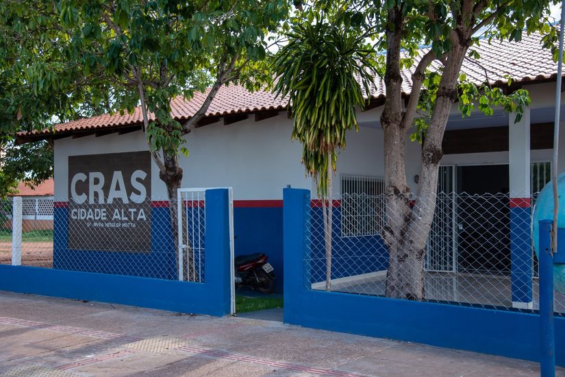 Foto: assessoria