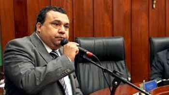 Imagem: Reprodução