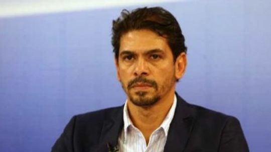 Imagem: Reprodução