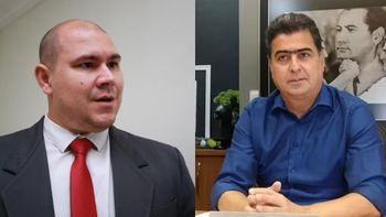 Imagem: Reprodução