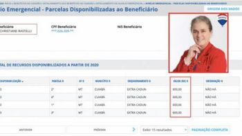 Imagem: Reprodução