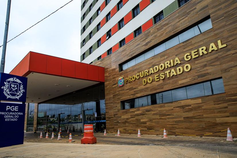 Imagem: Divulgação / Assessoria