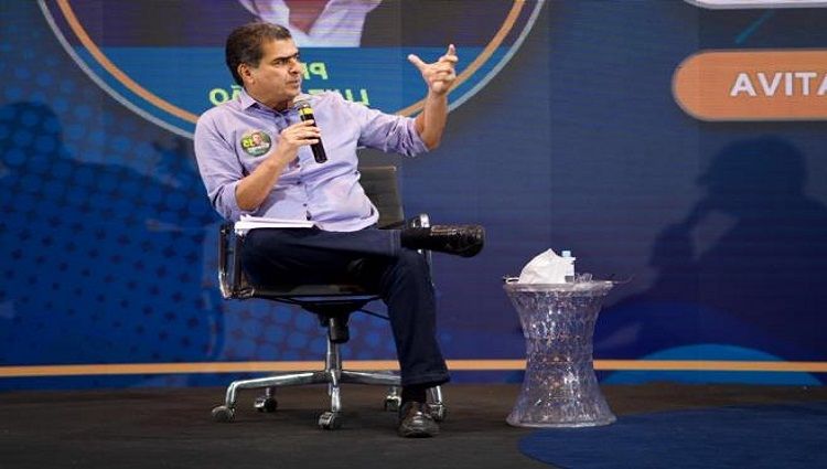 Imagem: Reprodução