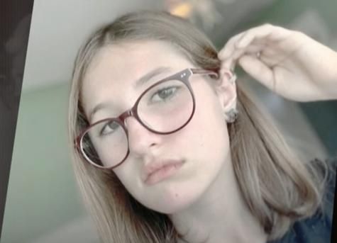 Imagem: Reprodução