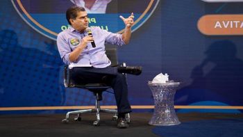 Imagem: Reprodução