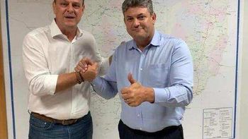 Imagem: Reprodução