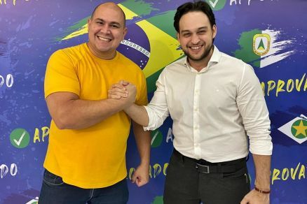 Imagem: Reprodução